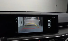 Kia K5 2.0 lpg prestige | Auto.bg — изображение 15 Kia K5 2.0 lpg prestige | Auto.bg — изображение 15
