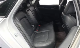 Kia K5 2.0 lpg prestige | Auto.bg — изображение 12 Kia K5 2.0 lpg prestige | Auto.bg — изображение 12