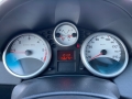 Peugeot 207 1, 4hdi 68к.с., евро 5, климатик, 5вр., хеч, борд, - [17] 