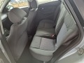 Seat Ibiza 1.2i12v FACELIFT ITALIA - [12] 