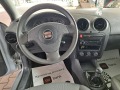 Seat Ibiza 1.2i12v FACELIFT ITALIA - [14] 