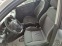 Обява за продажба на Seat Ibiza 1.2i12v FACELIFT ITALIA ~4 699 лв. - изображение 9