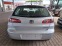 Обява за продажба на Seat Ibiza 1.2i12v FACELIFT ITALIA ~4 699 лв. - изображение 6