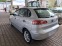 Обява за продажба на Seat Ibiza 1.2i12v FACELIFT ITALIA ~4 699 лв. - изображение 3