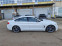 Обява за продажба на BMW 428 M-SPORT/ NAVI ~39 900 лв. - изображение 3