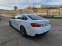 Обява за продажба на BMW 428 M-SPORT/ NAVI ~39 900 лв. - изображение 5