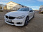 Обява за продажба на BMW 428 M-SPORT/ NAVI ~39 900 лв. - изображение 1