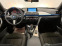 Обява за продажба на BMW 428 M-SPORT/ NAVI ~39 900 лв. - изображение 11