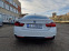 Обява за продажба на BMW 428 M-SPORT/ NAVI ~39 900 лв. - изображение 4
