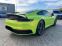 Обява за продажба на Porsche 911 992 carrera S ~ 121 000 EUR - изображение 1