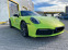 Обява за продажба на Porsche 911 992 carrera S ~ 121 000 EUR - изображение 7