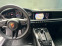 Обява за продажба на Porsche 911 992 carrera S ~ 121 000 EUR - изображение 10