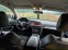 Обява за продажба на Audi A6 Allroad 3.0 TDI ~11 500 лв. - изображение 8