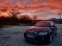 Обява за продажба на Audi A6 Allroad 3.0 TDI ~11 500 лв. - изображение 4