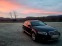 Обява за продажба на Audi A6 Allroad 3.0 TDI ~11 500 лв. - изображение 3