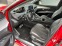 Обява за продажба на Peugeot 3008 2.0HDI GT-line LUX ~38 999 лв. - изображение 8