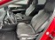 Обява за продажба на Peugeot 3008 2.0HDI GT-line LUX ~38 999 лв. - изображение 9