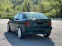 Обява за продажба на BMW 316 1.6i ~2 600 лв. - изображение 9