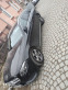 Обява за продажба на Mercedes-Benz E 220 4matic ~47 777 лв. - изображение 4