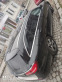 Обява за продажба на Mercedes-Benz E 220 4matic ~47 777 лв. - изображение 3