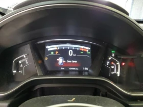 Honda Cr-v 1.5L 4 All wheel drive - 38100 лв. / 19480.22 € - 99313493 15 | Car24.bg Honda Cr-v 1.5L 4 All wheel drive - 38100 лв. / 19480.22 € - 99313493 15