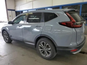 Honda Cr-v 1.5L 4 All wheel drive - 38100 лв. / 19480.22 € - 99313493 8 | Car24.bg Honda Cr-v 1.5L 4 All wheel drive - 38100 лв. / 19480.22 € - 99313493 8