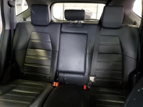 Honda Cr-v 1.5L 4 All wheel drive - 38100 лв. / 19480.22 € - 99313493 3 | Car24.bg Honda Cr-v 1.5L 4 All wheel drive - 38100 лв. / 19480.22 € - 99313493 3