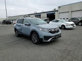 Honda Cr-v 1.5L 4 All wheel drive - Car24.bg Honda Cr-v 1.5L 4 All wheel drive