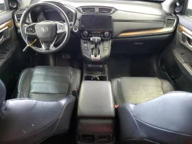 Honda Cr-v 1.5L 4 All wheel drive - 38100 лв. / 19480.22 € - 99313493 14 | Car24.bg Honda Cr-v 1.5L 4 All wheel drive - 38100 лв. / 19480.22 € - 99313493 14