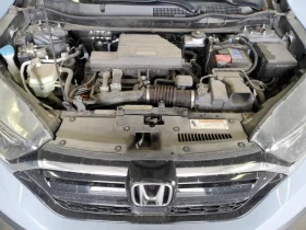 Honda Cr-v 1.5L 4 All wheel drive - 38100 лв. / 19480.22 € - 99313493 6 | Car24.bg Honda Cr-v 1.5L 4 All wheel drive - 38100 лв. / 19480.22 € - 99313493 6