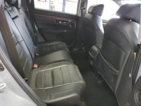 Honda Cr-v 1.5L 4 All wheel drive - 38100 лв. / 19480.22 € - 99313493 4 | Car24.bg Honda Cr-v 1.5L 4 All wheel drive - 38100 лв. / 19480.22 € - 99313493 4