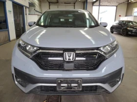 Honda Cr-v 1.5L 4 All wheel drive - 38100 лв. / 19480.22 € - 99313493 11 | Car24.bg Honda Cr-v 1.5L 4 All wheel drive - 38100 лв. / 19480.22 € - 99313493 11