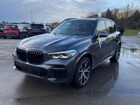 BMW X5 * xDrive40i * CARFAX * БЕЗ ПЪРВОНАЧАЛНА ВНОСКА - Car24.bg BMW X5 * xDrive40i * CARFAX * БЕЗ ПЪРВОНАЧАЛНА ВНОСКА