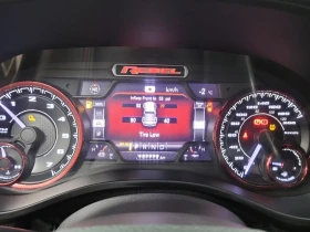 Dodge RAM 1500 Rebel CARFAX - 51800 лв. / 26484.92 € - 15698807 8 | Car24.bg Dodge RAM 1500 Rebel CARFAX - 51800 лв. / 26484.92 € - 15698807 8