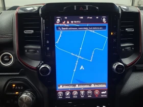 Dodge RAM 1500 Rebel CARFAX - 51800 лв. / 26484.92 € - 15698807 15 | Car24.bg Dodge RAM 1500 Rebel CARFAX - 51800 лв. / 26484.92 € - 15698807 15