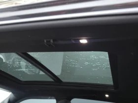 Dodge RAM 1500 Rebel CARFAX - 51800 лв. / 26484.92 € - 15698807 13 | Car24.bg Dodge RAM 1500 Rebel CARFAX - 51800 лв. / 26484.92 € - 15698807 13