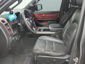 Dodge RAM 1500 Rebel CARFAX - 51800 лв. / 26484.92 € - 15698807 5 | Car24.bg Dodge RAM 1500 Rebel CARFAX - 51800 лв. / 26484.92 € - 15698807 5