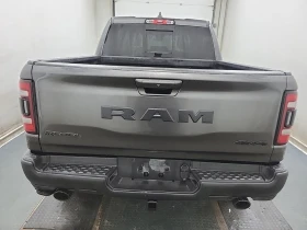 Dodge RAM 1500 Rebel CARFAX - 51800 лв. / 26484.92 € - 15698807 4 | Car24.bg Dodge RAM 1500 Rebel CARFAX - 51800 лв. / 26484.92 € - 15698807 4