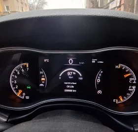 Jeep Grand cherokee Limited+ - 14900 € / 29141.87 лв. - 98766944 14 | Car24.bg Jeep Grand cherokee Limited+ - 14900 € / 29141.87 лв. - 98766944 14