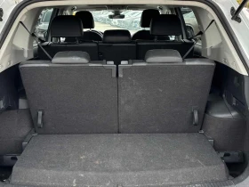 VW Tiguan * Comfortline * CARFAX * ОТ ПРЕДСТАВИТЕЛСТВО | Auto.bg — изображение 13 VW Tiguan * Comfortline * CARFAX * ОТ ПРЕДСТАВИТЕЛСТВО | Auto.bg — изображение 13