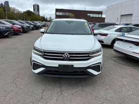 VW Tiguan * Comfortline * CARFAX * ОТ ПРЕДСТАВИТЕЛСТВО | Auto.bg — изображение 6 VW Tiguan * Comfortline * CARFAX * ОТ ПРЕДСТАВИТЕЛСТВО | Auto.bg — изображение 6