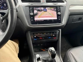 VW Tiguan * Comfortline * CARFAX * ОТ ПРЕДСТАВИТЕЛСТВО | Auto.bg — изображение 9 VW Tiguan * Comfortline * CARFAX * ОТ ПРЕДСТАВИТЕЛСТВО | Auto.bg — изображение 9