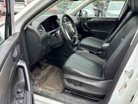 VW Tiguan * Comfortline * CARFAX * ОТ ПРЕДСТАВИТЕЛСТВО | Auto.bg — изображение 5 VW Tiguan * Comfortline * CARFAX * ОТ ПРЕДСТАВИТЕЛСТВО | Auto.bg — изображение 5