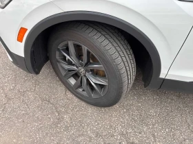 VW Tiguan * Comfortline * CARFAX * ОТ ПРЕДСТАВИТЕЛСТВО | Auto.bg — изображение 7 VW Tiguan * Comfortline * CARFAX * ОТ ПРЕДСТАВИТЕЛСТВО | Auto.bg — изображение 7