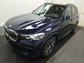 BMW X5 * XDRIVE40I * БЕЗ ИНЦИДЕНТИ * ОТ ПРЕДСТАВИТЕЛСТВО - Car24.bg BMW X5 * XDRIVE40I * БЕЗ ИНЦИДЕНТИ * ОТ ПРЕДСТАВИТЕЛСТВО