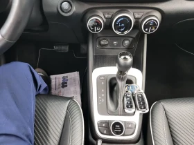 Hyundai Venue 1.6 FLUX | Auto.bg — изображение 16 Hyundai Venue 1.6 FLUX | Auto.bg — изображение 16