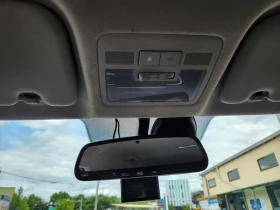 Hyundai Venue 1.6 FLUX | Auto.bg — изображение 13 Hyundai Venue 1.6 FLUX | Auto.bg — изображение 13