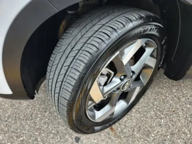 Hyundai Venue 1.6 FLUX | Auto.bg — изображение 17 Hyundai Venue 1.6 FLUX | Auto.bg — изображение 17