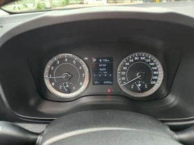 Hyundai Venue 1.6 FLUX | Auto.bg — изображение 12 Hyundai Venue 1.6 FLUX | Auto.bg — изображение 12