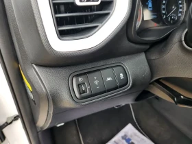 Hyundai Venue 1.6 FLUX | Auto.bg — изображение 9 Hyundai Venue 1.6 FLUX | Auto.bg — изображение 9